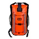 Overboard Overboard PRO-VIS Backpack Orange
