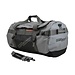 Overboard ADVENTURE duffel bag 90 liter Grey