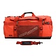 Overboard Overboard ADVENTURE duffel bag 90 liter Red