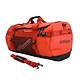 Overboard Overboard ADVENTURE duffel bag 90 liter Red