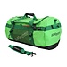 Overboard ADVENTURE duffel bag 90 liter Groen