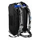 Overboard Overboard premium backpack 30 liter Blue
