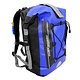 Overboard Overboard premium backpack 30 liter Blue