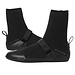 Mystic Ease Boot 5mm Round Toe