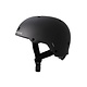 Mystic Mystic Vandal Helmet Black