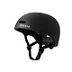 Mystic Mystic Vandal Helmet Black