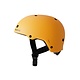 Mystic Mystic Vandal Helm Retro Orange