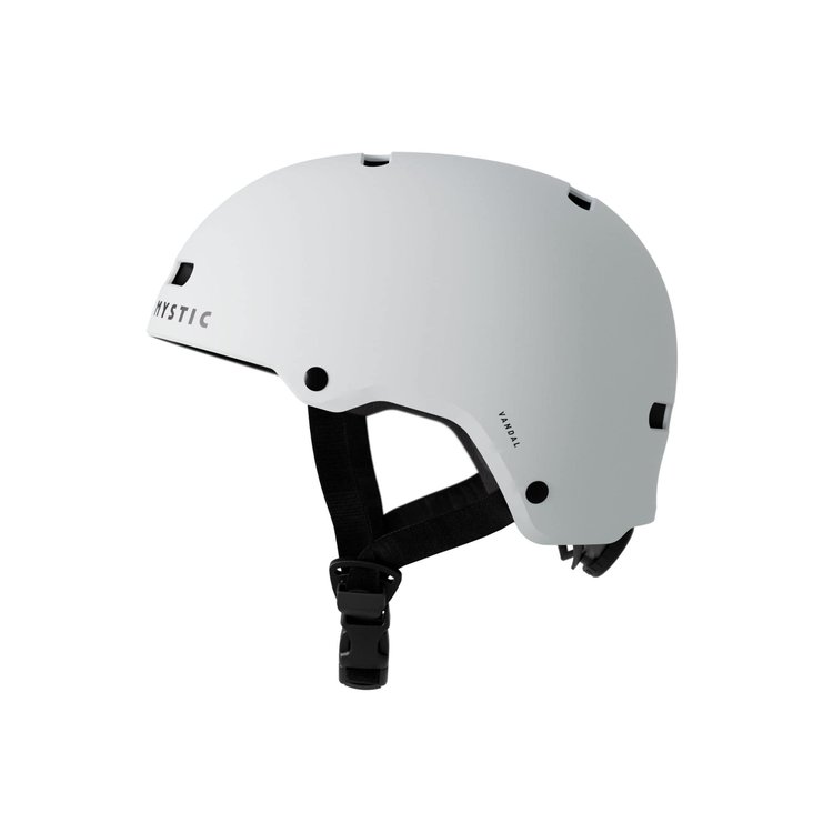 Mystic Mystic Vandal Helmet White