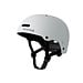 Mystic Vandal Helm Wit