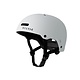 Mystic Mystic Vandal Helmet White