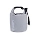 Stardupp Dry bag Gray