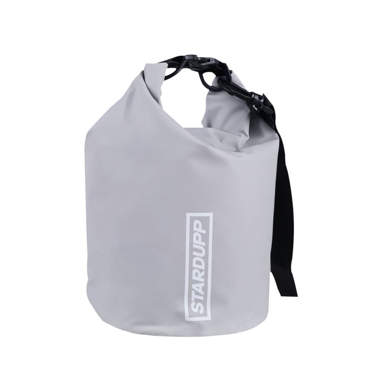 Stardupp Stardupp Dry bag Gray