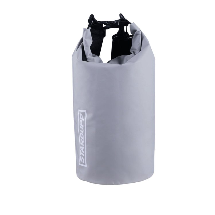 Stardupp Stardupp Dry bag Gray