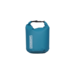 Stardupp Dry bag Aqua