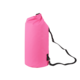 Stardupp Stardupp Dry bag Pink