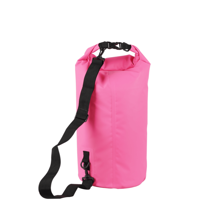 Stardupp Stardupp Dry bag Pink