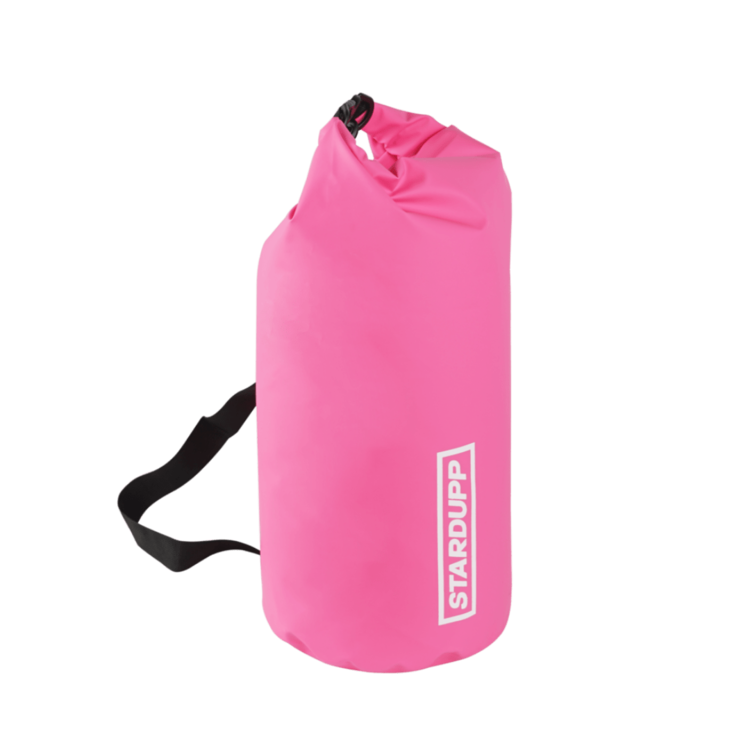 Stardupp Stardupp Dry bag Pink