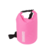 Stardupp Dry bag Pink