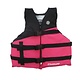 Stardupp Stardupp Legend Vest Youth Roze