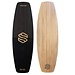 Stardupp The Ride park wakeboard 141cm