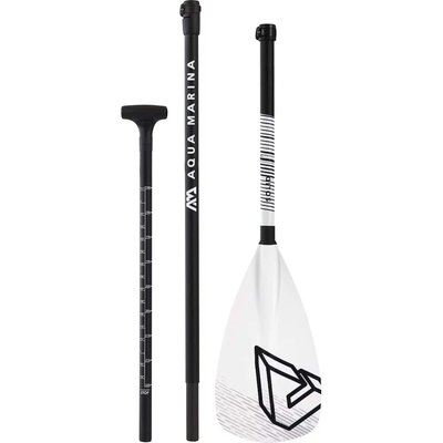 Aqua Marina Aqua Marina Solid Advanced paddle Aqua Marina Solid Advanced paddle