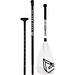 Aqua Marina Solid Advanced paddle
