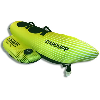 Stardupp Japio pro funtube 2 persons
