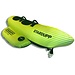 Stardupp Japio pro funtube 2 persoons