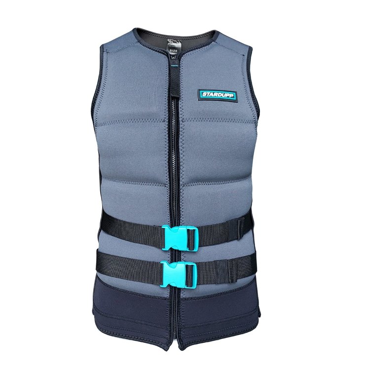 Stardupp Stardupp Flex Neopreen Vest