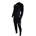 Stardupp B-Zip Flex Fullsuit 3/2mm Wetsuit men