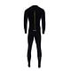 Stardupp Stardupp B-Zip Flex Fullsuit 3/2mm Wetsuit men