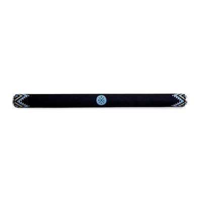 Pull Pull Lenok handle Replacement - Black Pull Lenok handle Replacement - Black