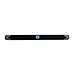 Pull Lenok handle Replacement - Black