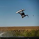 Humanoid Humanoid Circus 6 wakeboard