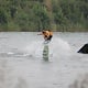 Humanoid Humanoid Huxtable 6 wakeboard