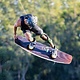 Humanoid Humanoid IO Out-channel wakeboard