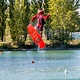 Humanoid Humanoid Team Meme 8 Wakeboard