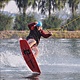 Humanoid Humanoid Team Meme 8 Wakeboard