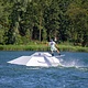 Humanoid Humanoid Automator 8 cablewakeboard