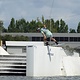 Humanoid Humanoid Automator 8 cablewakeboard