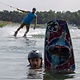 Humanoid Humanoid Automator 8 cablewakeboard