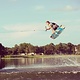 Humanoid Humanoid 1UP 4 Wakeboard