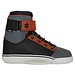 Humanoid Wire black & tan binding 11-12 (44-45)