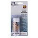 Mspa Mspa Water Test Strip 3 in 1