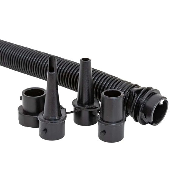 Airhead Airhead double action Funtube pomp