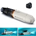 Aqua Marina BlueDrive X PRO Propulsion