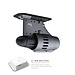 Aqua Marina BlueDrive S Power Fin