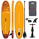Aqua Marina Fusion 2025 10'10 SUP Set Aqua Marina Aqua Marina Fusion 2025 10'10 SUP Set