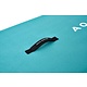 Aqua Marina Aqua Marina Vapor 2025 10'4 SUP Set
