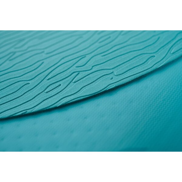 Aqua Marina Aqua Marina Vapor 2025 10'4 SUP Set